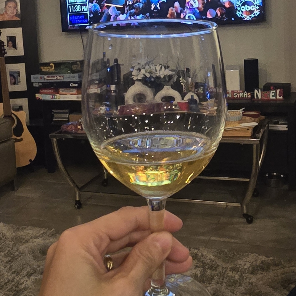 Meet your Posher, Amor